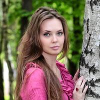 Отзыв от Амина - виза ДТВ