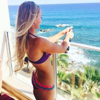 Отзыв от Вера - Visa DTV